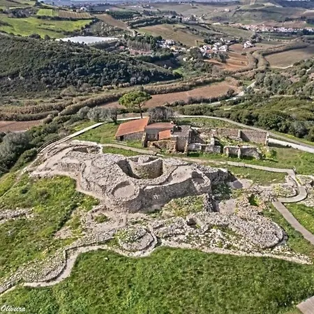 Διαμέρισμα Gesamte In